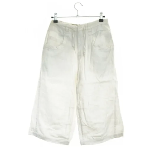 lækre bermudashorts (str. 152 cm)