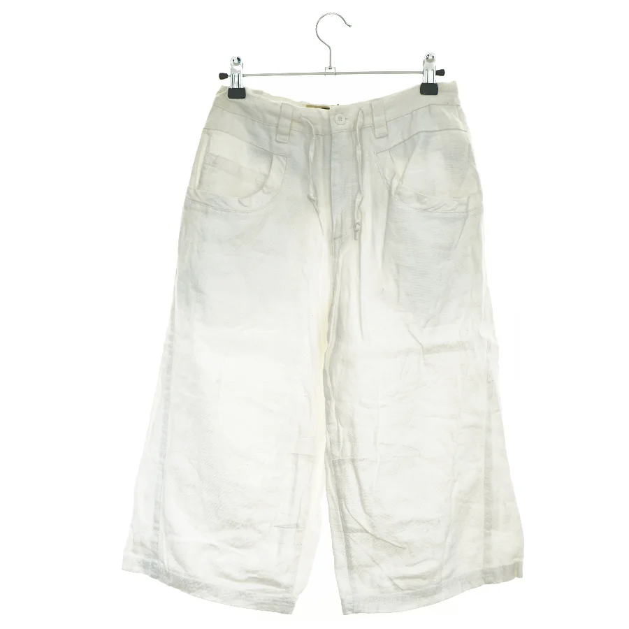 lækre bermudashorts (str. 152 cm)