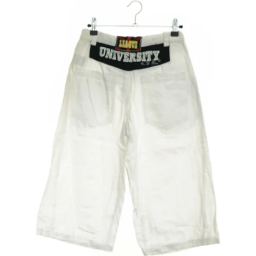 lækre bermudashorts (str. 152 cm)