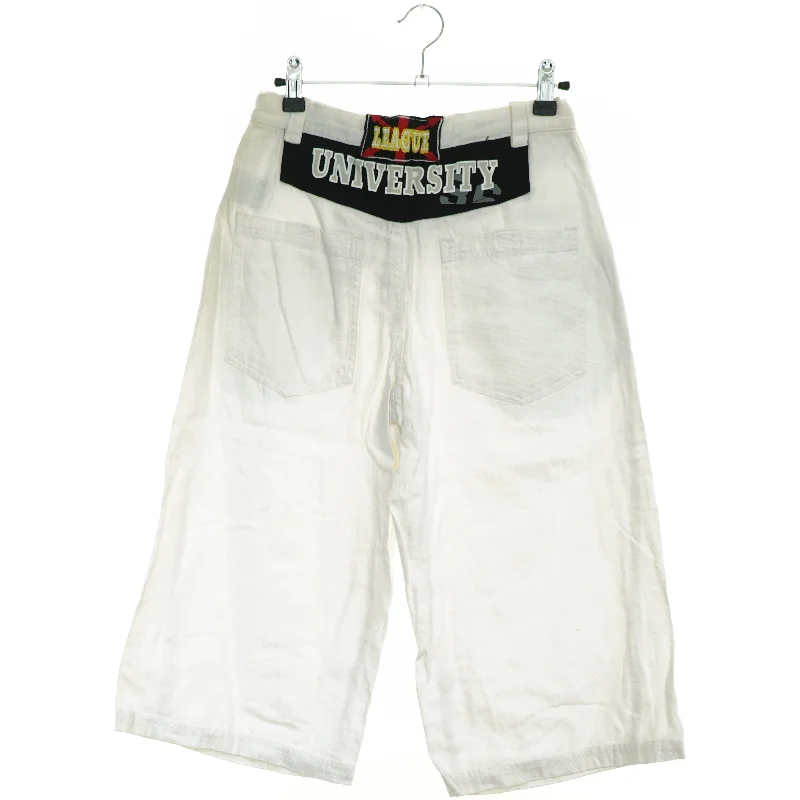 lækre bermudashorts (str. 152 cm)