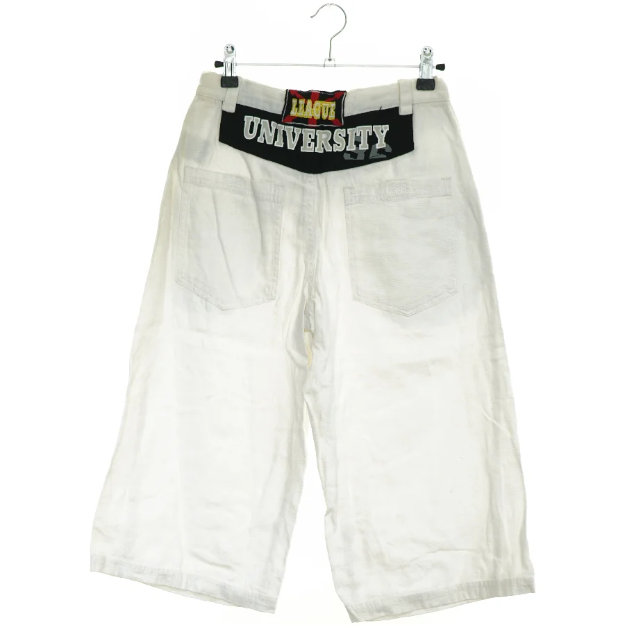 lækre bermudashorts (str. 152 cm)