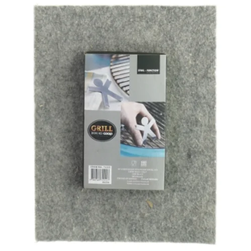 Til grillen fra COOP (str. 14 x 9)