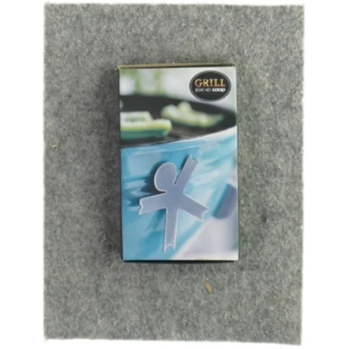 Til grillen fra COOP (str. 14 x 9)