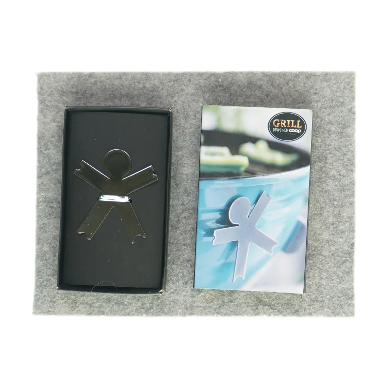 Til grillen fra COOP (str. 14 x 9)