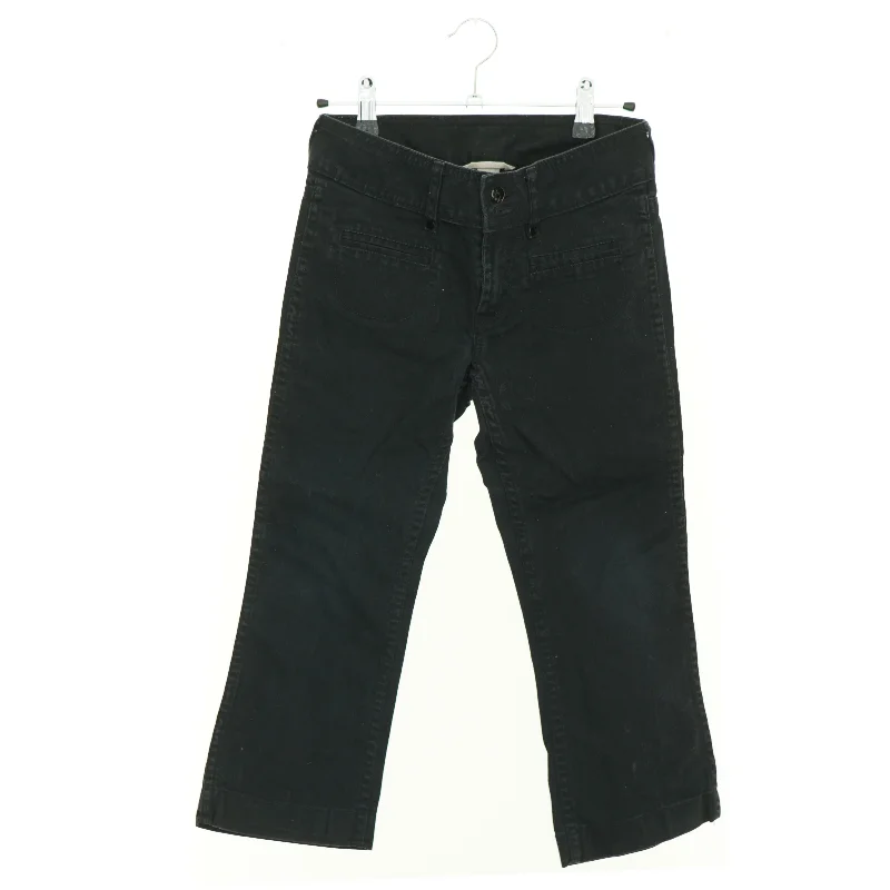 Jeans fra H&M (str. 140 cm)