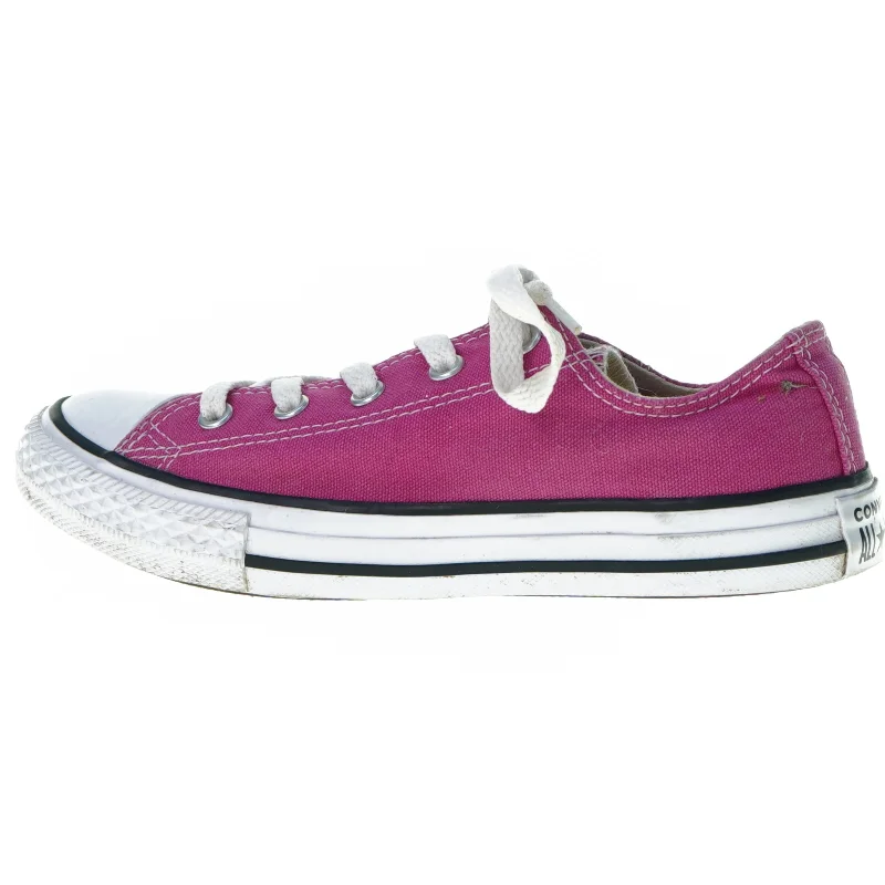 Sko fra Converse (str. 33,5 )
