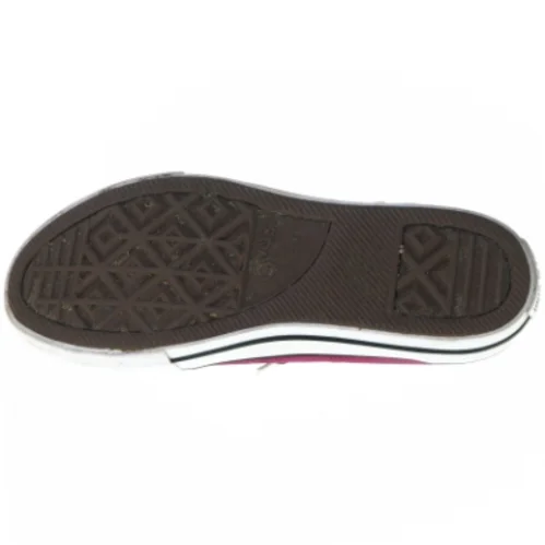 Sko fra Converse (str. 33,5 )