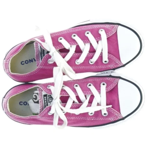 Sko fra Converse (str. 33,5 )