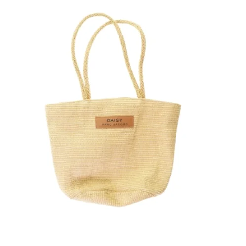  Marc Jacobsen  (str. 30 x 40 cm)