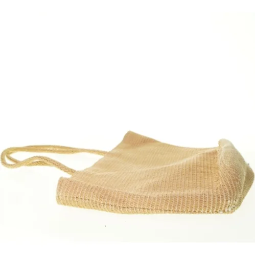  Marc Jacobsen  (str. 30 x 40 cm)