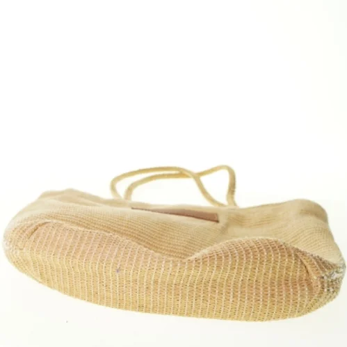  Marc Jacobsen  (str. 30 x 40 cm)