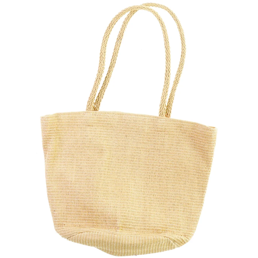  Marc Jacobsen  (str. 30 x 40 cm)