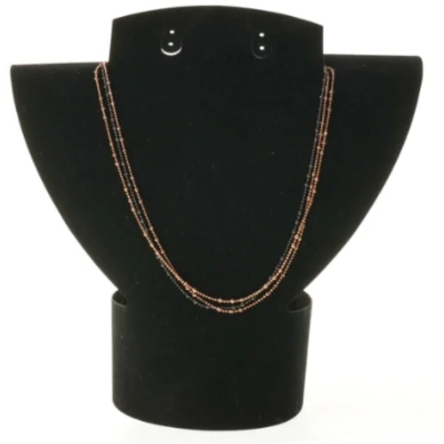 Halskæde fra Tokyo Jane (str. 9 x 11 cm)