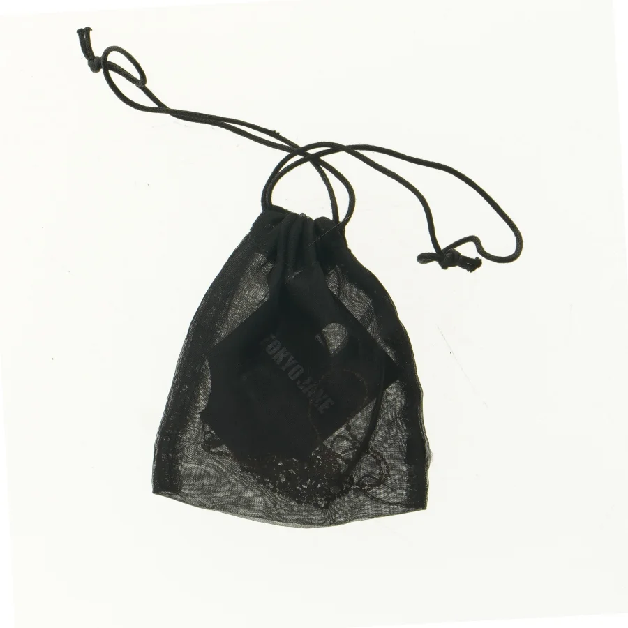 Halskæde fra Tokyo Jane (str. 9 x 11 cm)