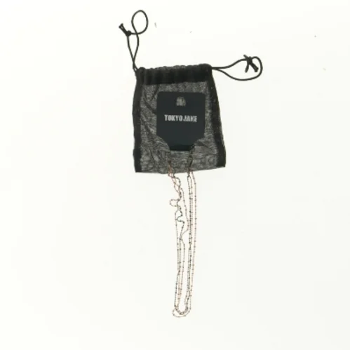 Halskæde fra Tokyo Jane (str. 9 x 11 cm)