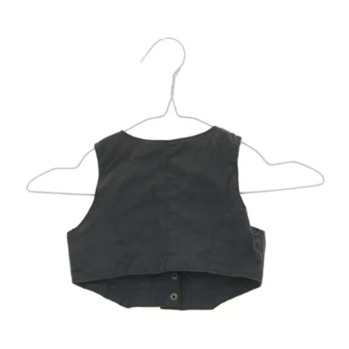 Vest fra Mads & Mette (str. 98 cm)