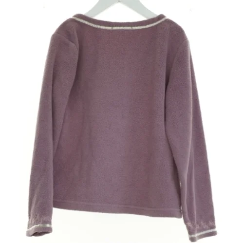 Trøje fra Units (str. 140 cm)