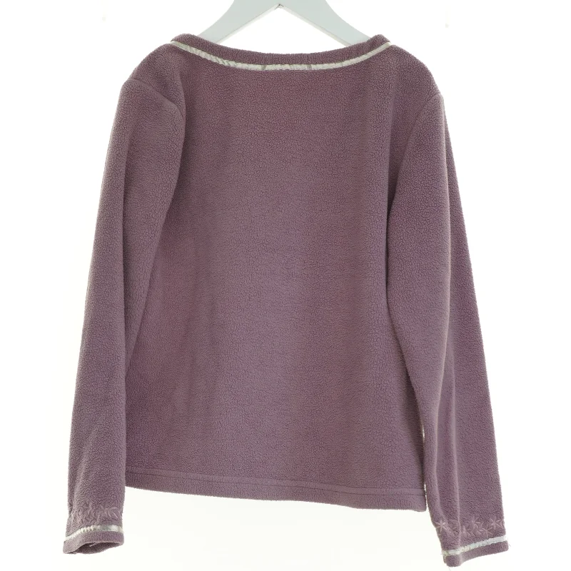 Trøje fra Units (str. 140 cm)