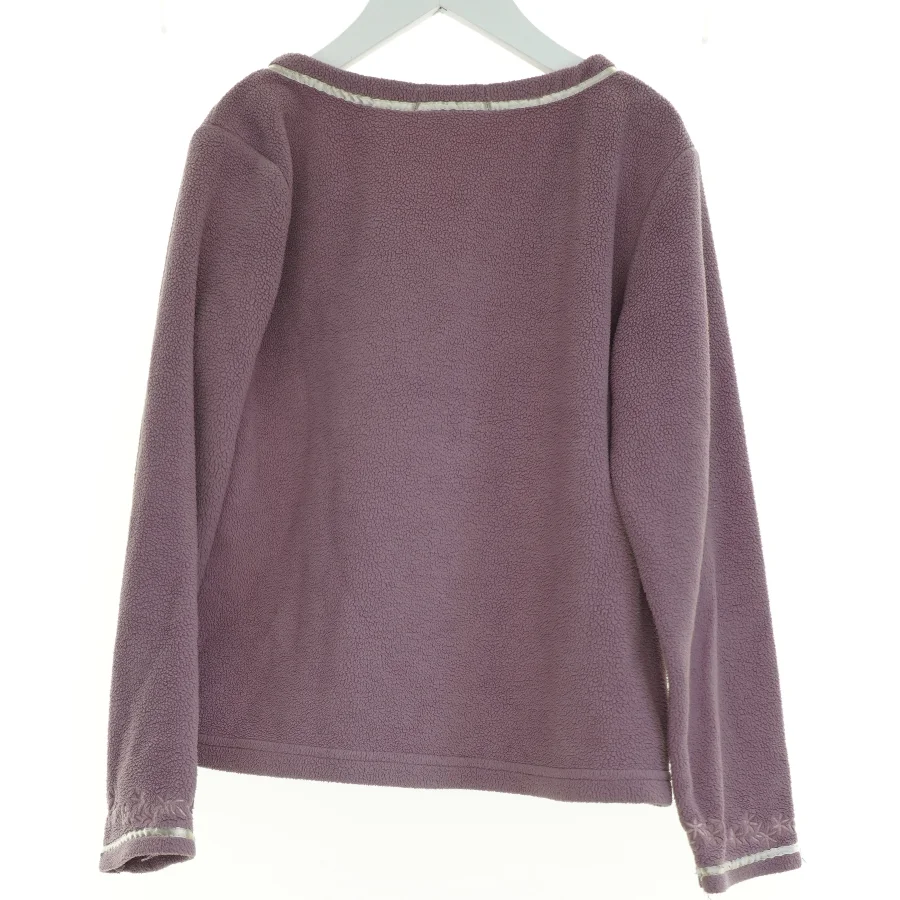 Trøje fra Units (str. 140 cm)