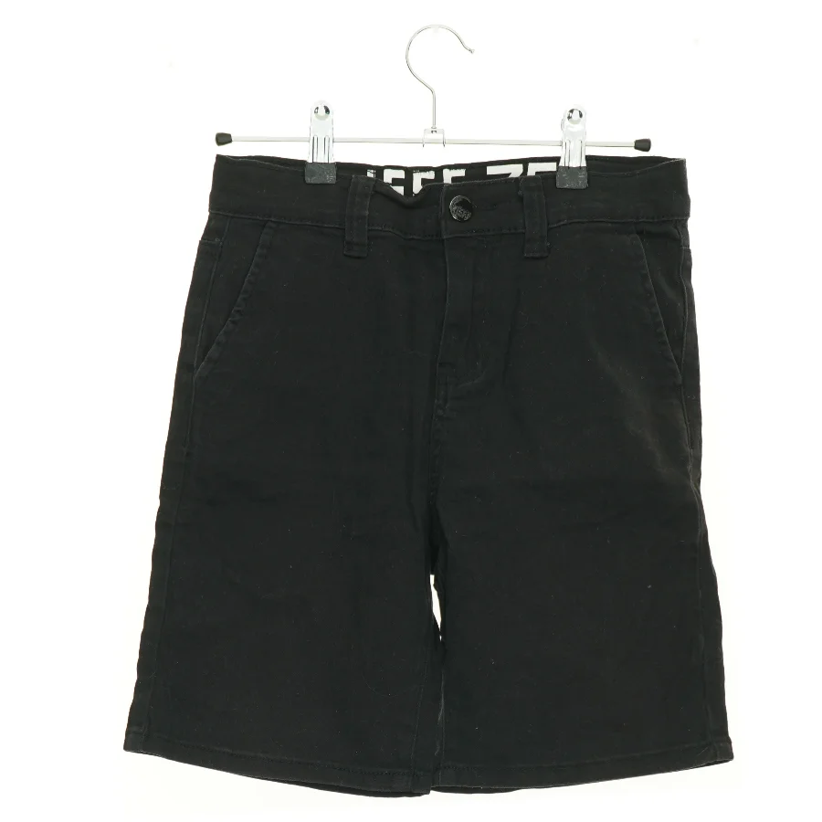 Shorts (str. 140 cm)