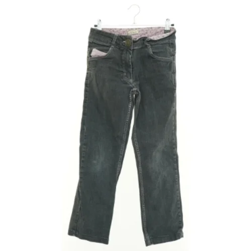 Jeans fra In Extenso (str. 164 cm)