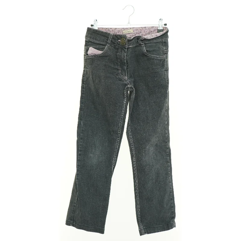 Jeans fra In Extenso (str. 164 cm)