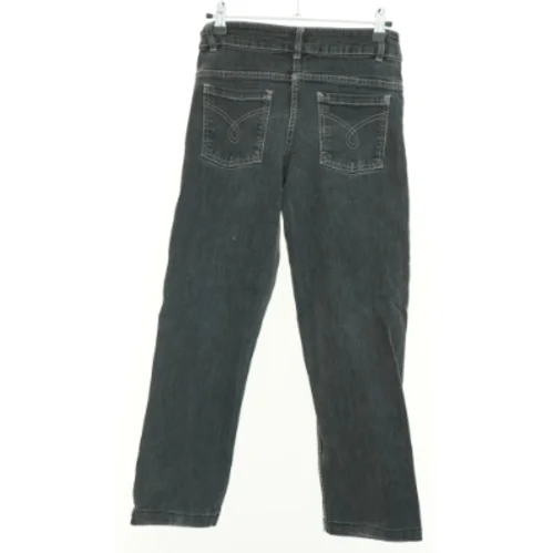 Jeans fra In Extenso (str. 164 cm)