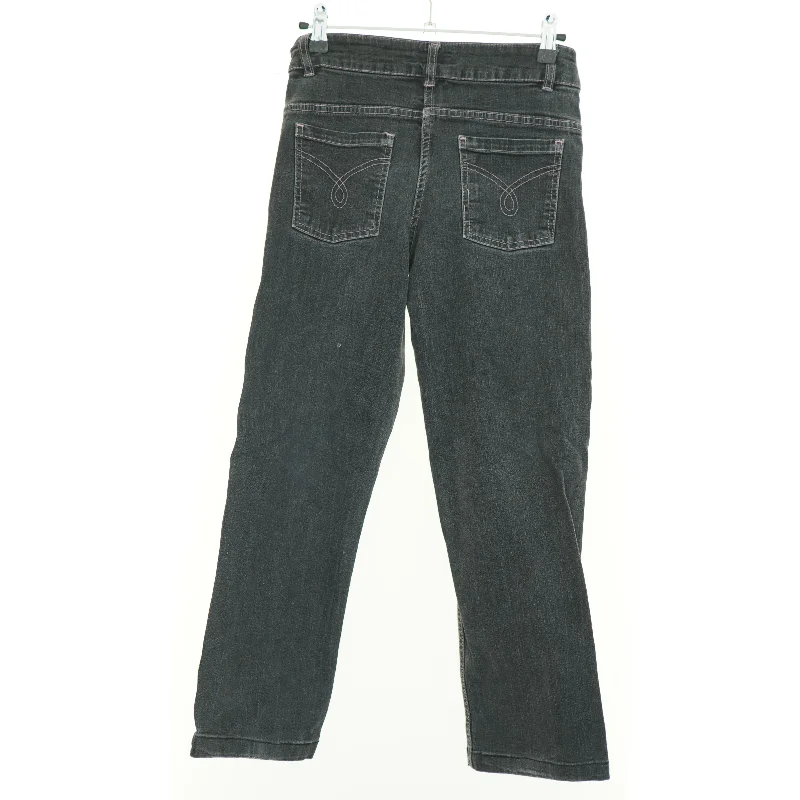Jeans fra In Extenso (str. 164 cm)