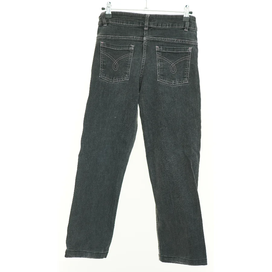 Jeans fra In Extenso (str. 164 cm)