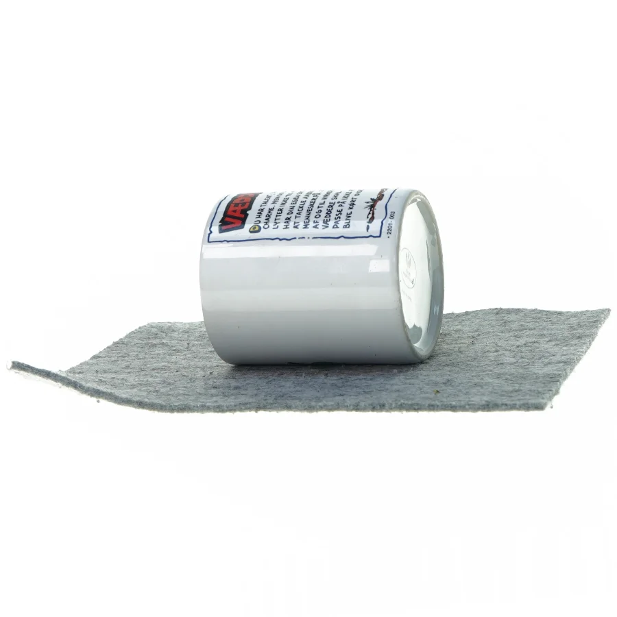 Kop / krus med  vædderen (str. 9 cm)