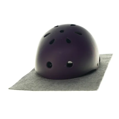 Cykelhjelm (str. 54 til 58)