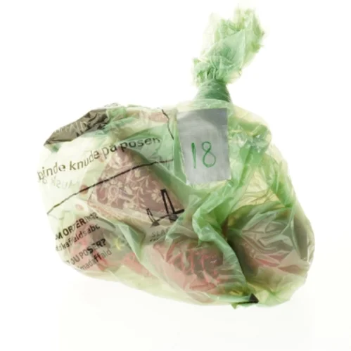 Vintage og retro blandet Julepynt (str. Blandede størrelser)