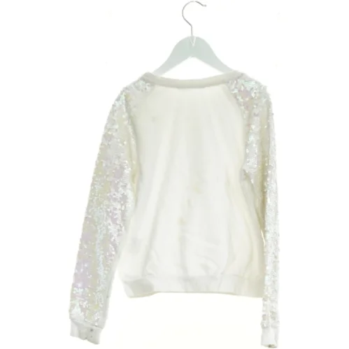 Trøje fra H&M (str. 140 cm)