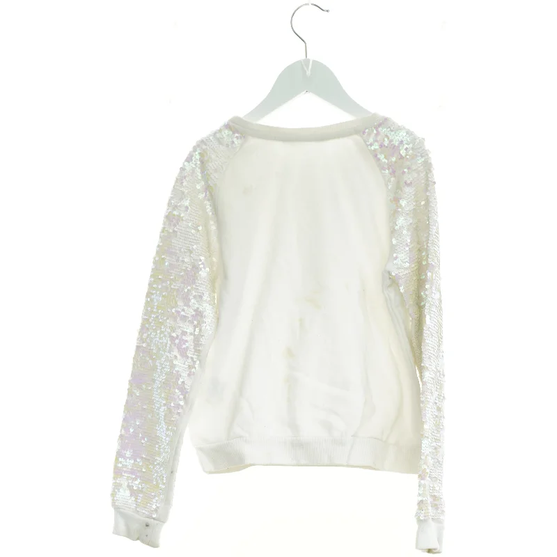 Trøje fra H&M (str. 140 cm)