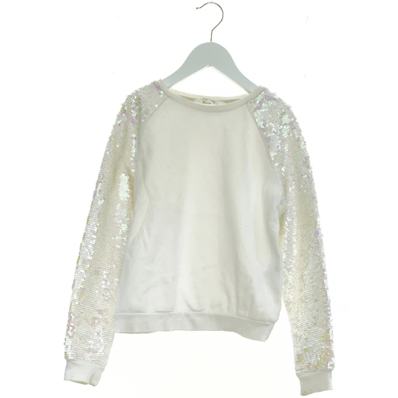 Trøje fra H&M (str. 140 cm)