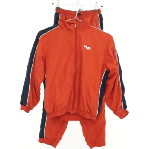 træningsSæt fra H2O (str. 140 cm)