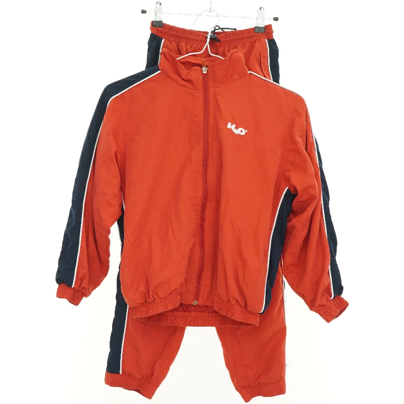 træningsSæt fra H2O (str. 140 cm)