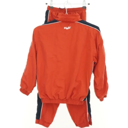 træningsSæt fra H2O (str. 140 cm)