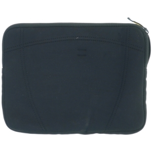 Computertaske (str. 30 x 20)