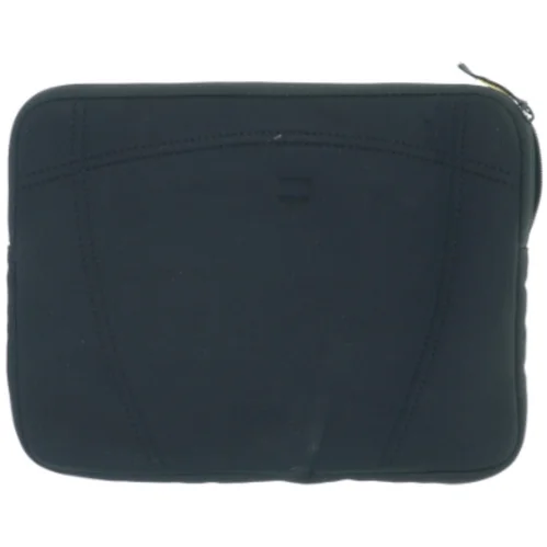 Computertaske (str. 30 x 20)