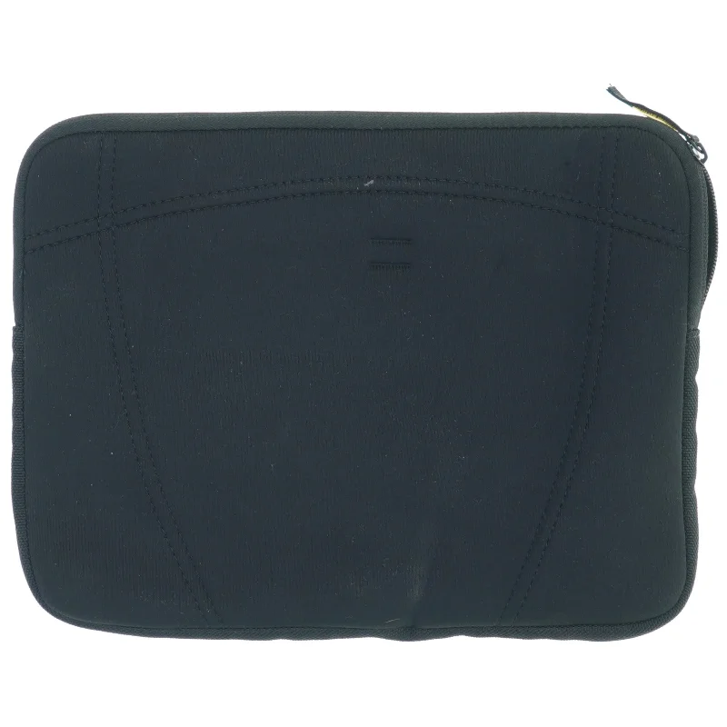 Computertaske (str. 30 x 20)