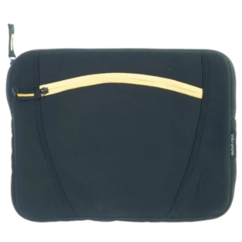 Computertaske (str. 30 x 20)