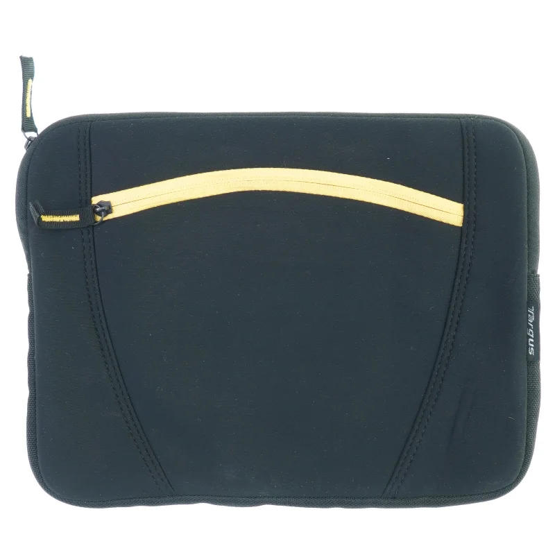 Computertaske (str. 30 x 20)