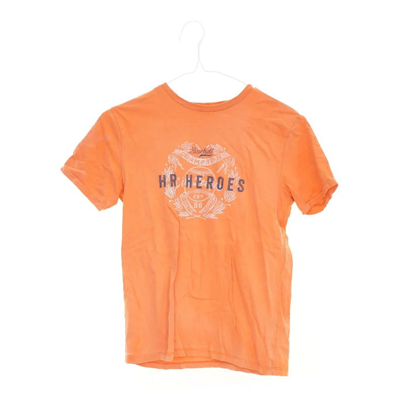 T-Shirt fra Gap (str. 158 cm)