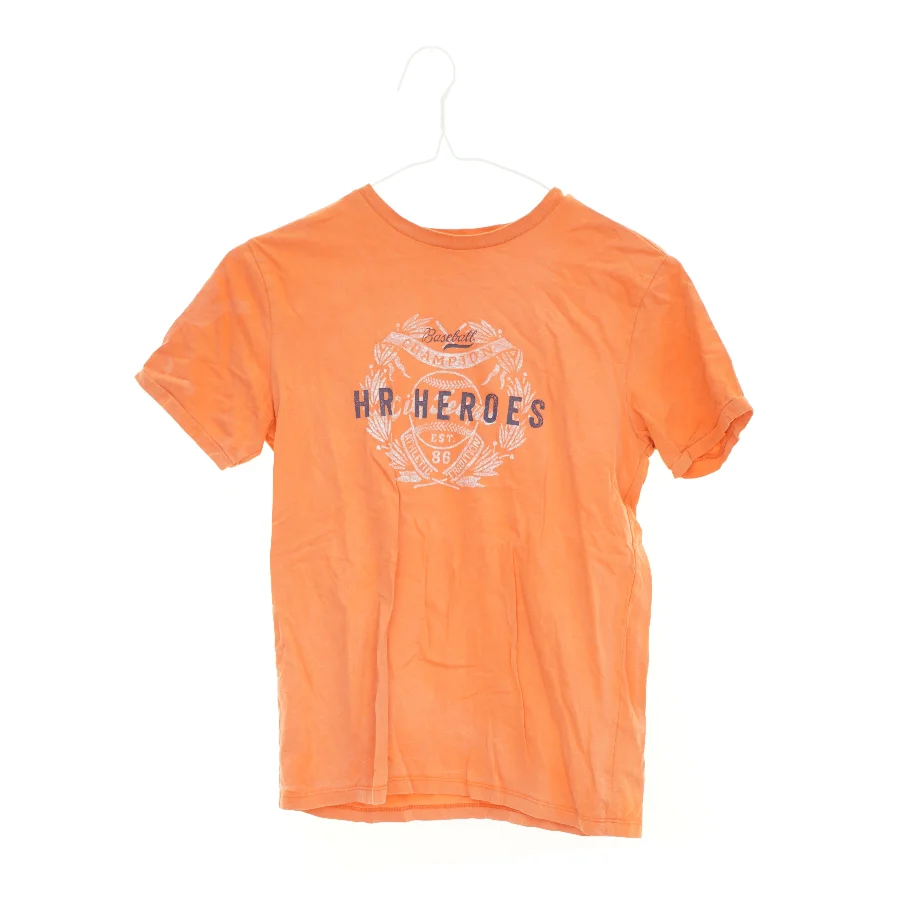 T-Shirt fra Gap (str. 158 cm)