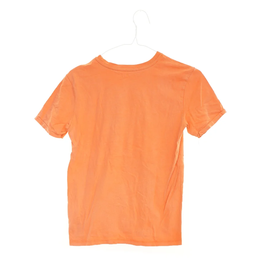 T-Shirt fra Gap (str. 158 cm)