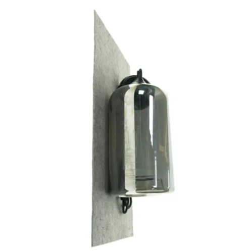 Lampe (str. 30 x 16)