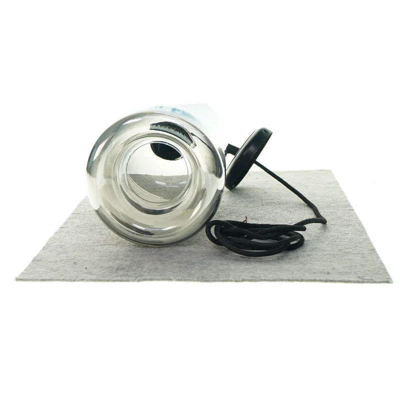 Lampe (str. 30 x 16)