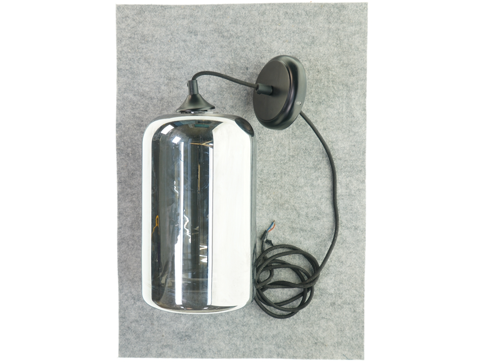 Lampe (str. 30 x 16)