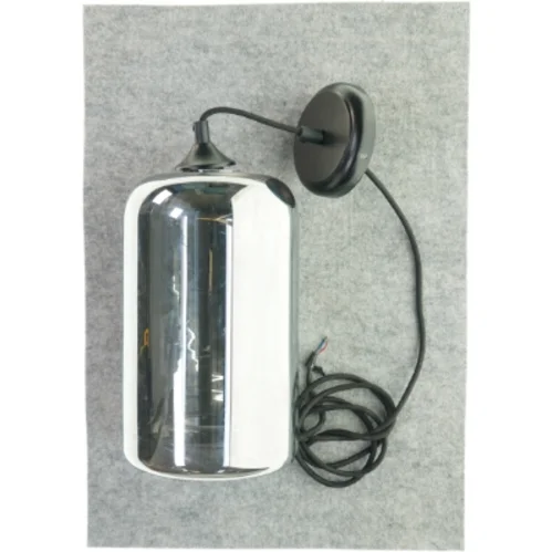 Lampe (str. 30 x 16)